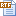 RTF