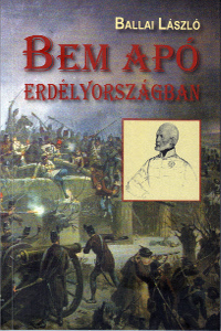 Boríto kép