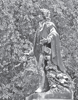 A Disputa borítója